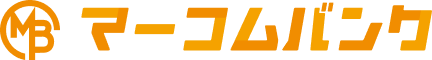マーコムバンク