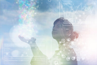 生成AIとクリエイティブの新時代：可能性と活用法