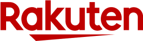 rakuten