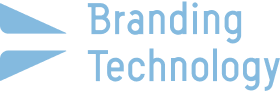 Branding Technology