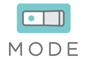 mode