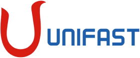 UNIFAST